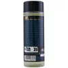 FORRÓ - MASSZÁZSOLAJ EGZOTIKUS KÜLÖNLEGES 100 ML