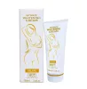 HOT - INTIM FEHÉRÍTŐ KRÉM DELUXE 100 ML
