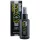 FORRÓ - EXXTREME ANÁLIS SPRAY 50 ML