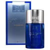 HOT - TWILIGHT PHEROMONE PARFUM FÉRFIAK 50 ML