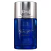HOT - TWILIGHT PHEROMONE PARFUM FÉRFIAK 50 ML