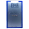 HOT - TWILIGHT PHEROMONE PARFUM FÉRFIAK 50 ML