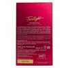 HOT - TWILIGHT PHEROMONE PARFUM NŐK 50 ML