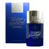 HOT - TWILIGHT PHEROMONE TERMÉSZETES SPRAY FÉRFIAK 50 ML