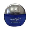 HOT - TWILIGHT PHEROMONE PARFUM FÉRFIAK 15 ML