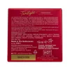 HOT - TWILIGHT PHEROMONE PARFUM NŐK 15 ML