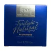 HOT - TWILIGHT FEROMON TERMÉSZETES FÉRFIAK 15 ML