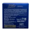 HOT - TWILIGHT FEROMON TERMÉSZETES FÉRFIAK 15 ML