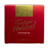HOT - TWILIGHT PHEROMONE TERMÉSZETES NŐK 15 ML