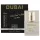 HOT - FEROMON PARFÜM DUBAI LIMITÁLT KIADÁSÚ FÉRFIAK 30 ML