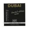 HOT - FEROMON PARFÜM DUBAI LIMITÁLT KIADÁSÚ FÉRFIAK 30 ML