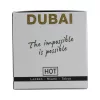 HOT - FEROMON PARFÜM DUBAI LIMITÁLT KIADÁSÚ FÉRFIAK 30 ML