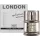 FORRÓ - FEROMONPARFÜM LONDON KIFINOMULT NŐ 30 ML