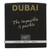 HOT - FEROMON PARFÜM DUBAI LIMITÁLT KIADÁSÚ NŐK 30 ML