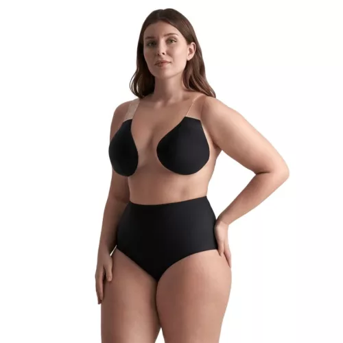 VISZONT - SZOBRÁSZAT FELEMELI FEKETE CSÉSZE D