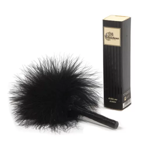 BIJOUX - LES PETITS BONBONS STIMULÁLÓ TOLL