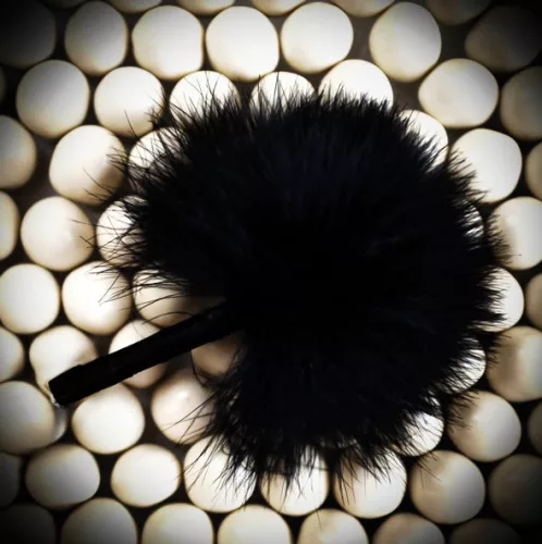 BIJOUX - LES PETITS BONBONS STIMULÁLÓ TOLL