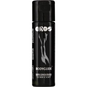 EROS - BODYGLIDE SZUPERKONCENTRÁLT KENŐANYAG 30 ML