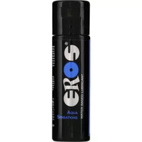 EROS - AQUA SENSATIONS SÍKOSÍTÓ ALAP AGUA 30 ML
