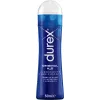 DUREX - DUREX PLAY NATURAL H2O KENŐANYAG 50 ML