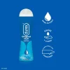 DUREX - DUREX PLAY NATURAL H2O KENŐANYAG 50 ML
