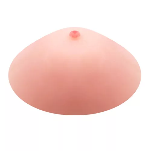 Il Vero Seno 1pc Carne