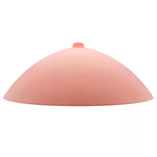 Il Vero Seno 1pc Carne