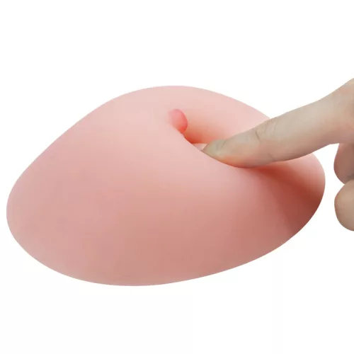 Il Vero Seno 1pc Carne