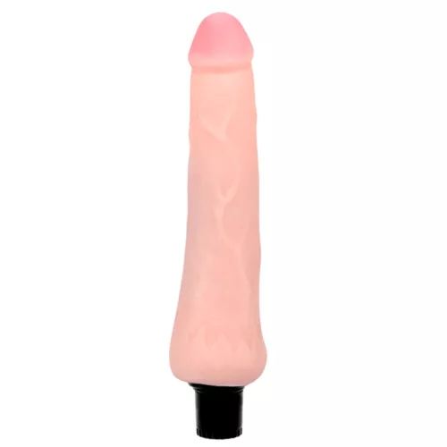 La carne realistica del cazzo 7