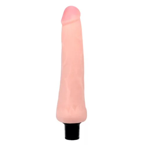 La carne realistica del cazzo 7