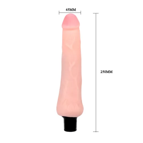 La carne realistica del cazzo 7