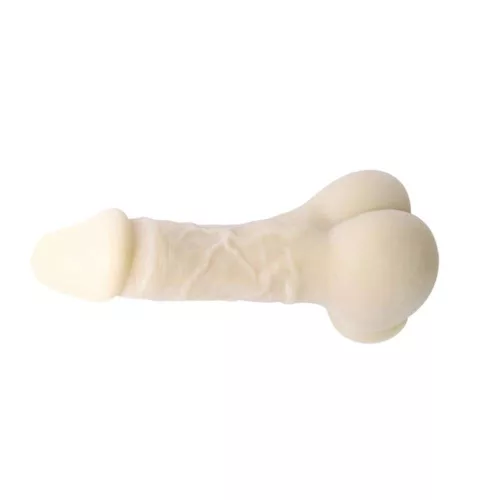 Carne da uomo più grande