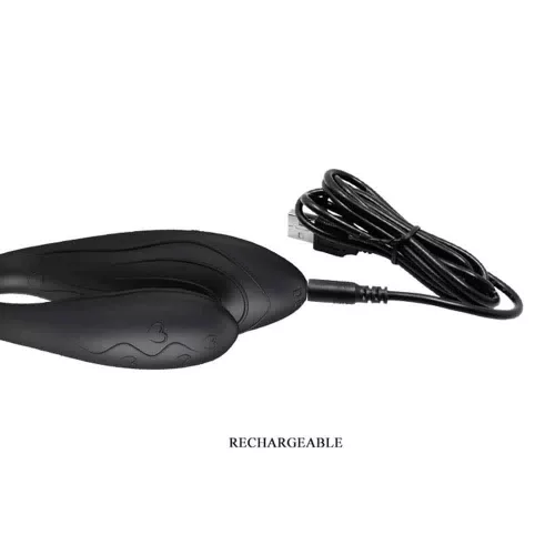 Piacevole Indulgenza d'Amore Plus