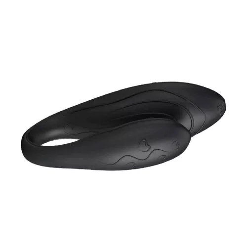 Piacevole Indulgenza d'Amore Plus