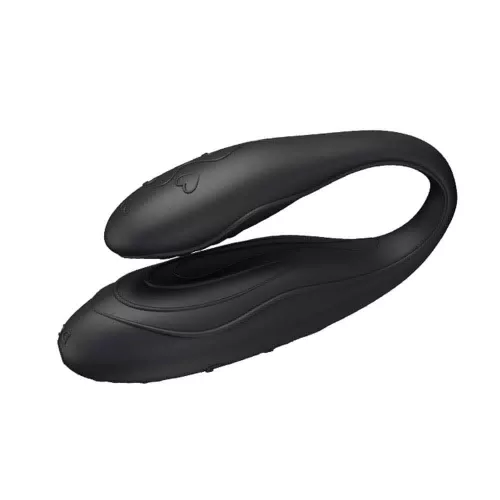 Piacevole Indulgenza d'Amore Plus