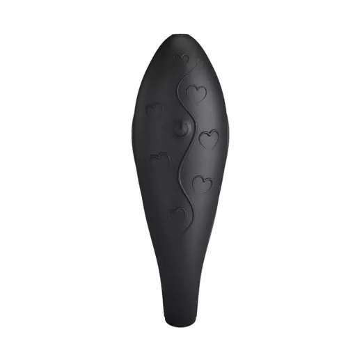 Piacevole Indulgenza d'Amore Plus