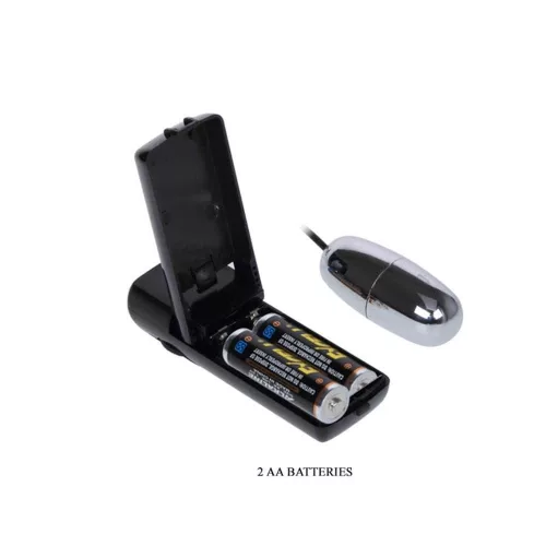 Pretty Love Alexander Vibrating Penis Pump 1