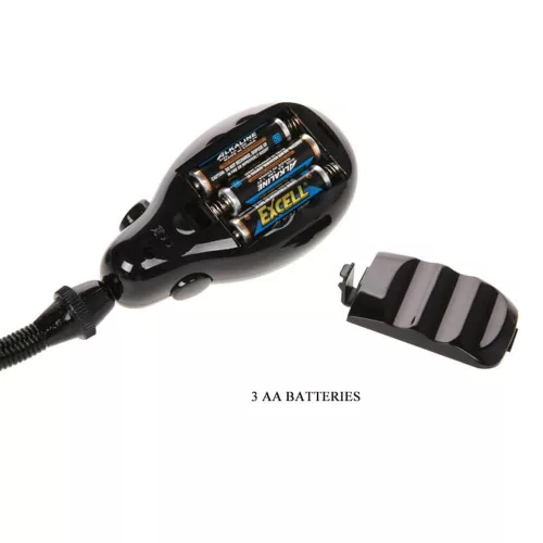 Pompa per pene con macchina automatica per pompa d'aria