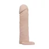 Pretty Love Penis Sleeve 6.2"