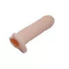 Pretty Love Penis Sleeve 6.2"