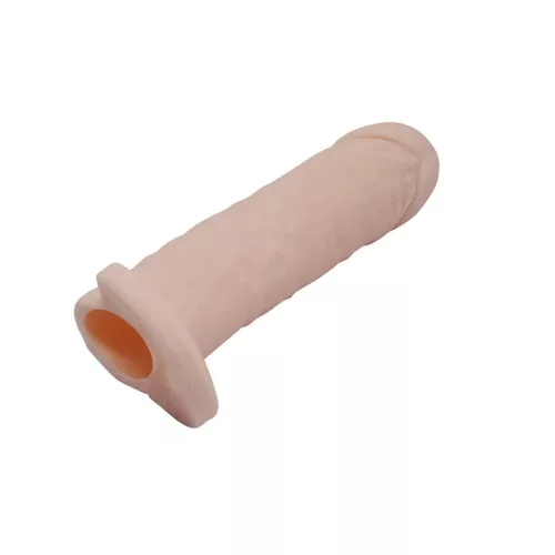 Pretty Love Penis Sleeve 6.2"