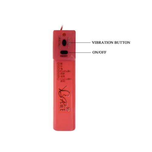 Super Imperatore Carne Vibrante del Dong