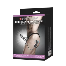 Guaina per il pene di Ercole Bella Amore II_B15O50_6