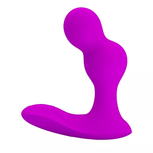 Bell'amore Terrance_B15O50_3