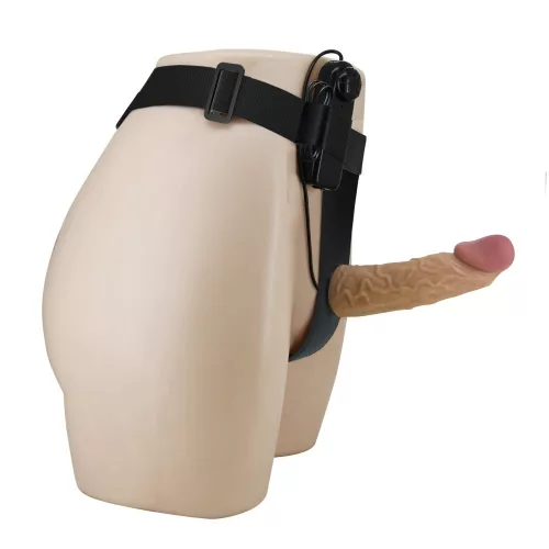 Pretty Love Slip per imbracatura Draven