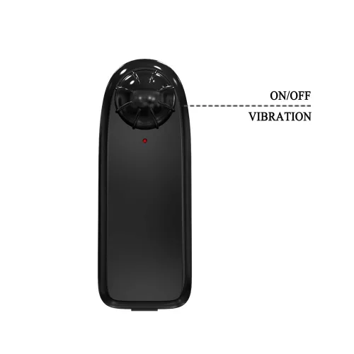 Pretty Love Slip per imbracatura Draven