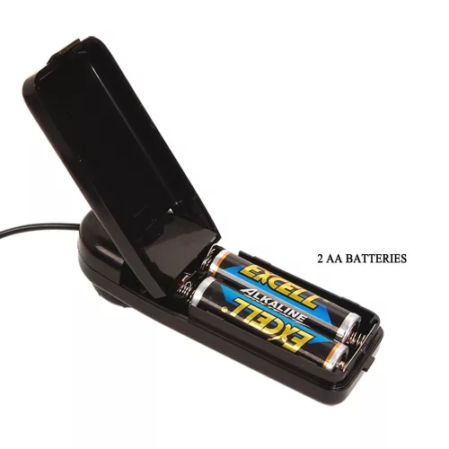 Pretty Love Slip per imbracatura Draven