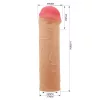 Nilo Bello Amore