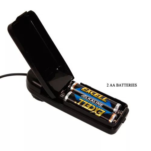 Pretty Love Strong Harness slips marroni