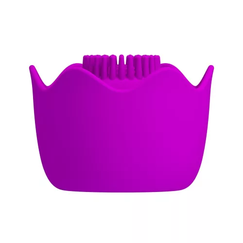 Bel amore Bernie Purple